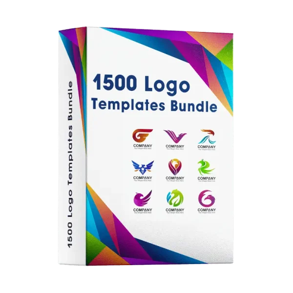 Templates Bundle 1500 Logo